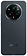 Realme 14 Pro+ RMX5051 8/256GB