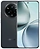 Realme 14 Pro+ RMX5051 8/256GB
