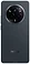 Realme 14 Pro RMX5056 8/256GB