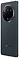 Realme 14 Pro RMX5056 8/256GB