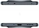 Realme 14 Pro RMX5056 8/256GB