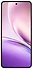 Realme 14 RMX5070 8/256GB