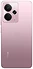 Realme 14 RMX5070 8/256GB