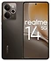 Realme 14 RMX5070 8/256GB