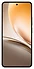 Realme 14 RMX5070 8/256GB