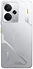 Realme 14 RMX5070 8/256GB