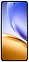 Realme 14 RMX5070 12/256GB
