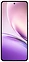 Realme 14 RMX5070 12/256GB