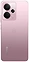 Realme 14 RMX5070 12/256GB