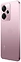 Realme 14 RMX5070 12/256GB