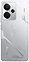 Realme 14 RMX5070 12/256GB