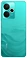 Realme 14T RMX5078 8/256GB