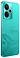 Realme 14T RMX5078 8/256GB