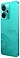 Realme 14T RMX5078 8/256GB
