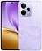 Realme 14T RMX5078 8/256GB