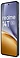 Realme 14T RMX5078 8/256GB