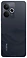 Realme 14T RMX5078 8/256GB
