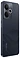 Realme 14T RMX5078 8/256GB