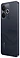 Realme 14T RMX5078 8/256GB
