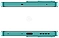 Realme 14T RMX5078 12/256GB