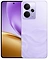 Realme 14T RMX5078 12/256GB