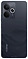 Realme 14T RMX5078 12/256GB