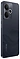 Realme 14T RMX5078 12/256GB