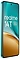 Realme 14T RMX5078 12/256GB