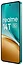 Realme 14T RMX5078 8/128GB