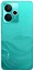 Realme 14T RMX5078 8/128GB