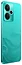 Realme 14T RMX5078 8/128GB