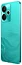 Realme 14T RMX5078 8/128GB
