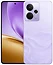 Realme 14T RMX5078 8/128GB