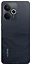 Realme 14T RMX5078 8/128GB
