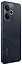 Realme 14T RMX5078 8/128GB