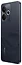 Realme 14T RMX5078 8/128GB