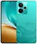 Realme 14T RMX5078 8/128GB