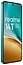 Realme 14T RMX5078 8/128GB