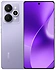 Realme 15 Pro RMX5101 8/128GB