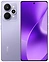 Realme 15 Pro RMX5101 12/512GB