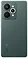 Realme 15 Pro RMX5101 12/256GB