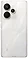 Realme 15 Pro RMX5101 12/256GB