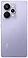 Realme 15 Pro RMX5101 12/256GB