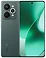Realme 15 Pro RMX5101 12/256GB