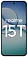 Realme 15T RMX5111 12/256GB