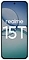 Realme 15T RMX5111 8/256GB