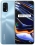 Realme 7 Pro RMX2170 8/128Gb