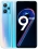 Realme 9 Pro 6/128GB