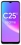 Realme C25s RMX3195 4/64GB