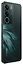 Realme C71 6/128GB